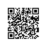 1825Y1K20473KXT QRCode