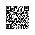 1825Y1K20560JCR QRCode