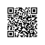 1825Y1K20561KXT QRCode