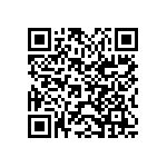 1825Y1K20562JXR QRCode