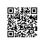 1825Y1K20562KXR QRCode