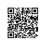 1825Y1K20562MXT QRCode