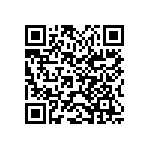 1825Y1K20563JXR QRCode