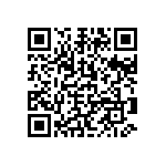 1825Y1K20680FCT QRCode