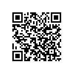 1825Y1K20681GCT QRCode