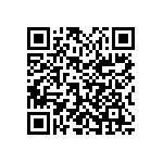 1825Y1K20681MXT QRCode