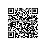 1825Y1K20682JXT QRCode