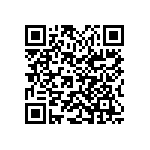 1825Y1K20683JXR QRCode