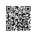 1825Y1K20683MXT QRCode