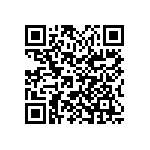 1825Y1K20820FCR QRCode