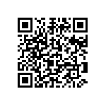 1825Y1K20820KCR QRCode