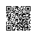 1825Y1K20821FCR QRCode