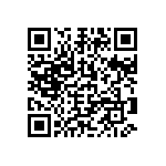 1825Y1K20821KCT QRCode
