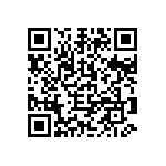 1825Y1K20821KXT QRCode