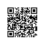 1825Y1K20822KXR QRCode