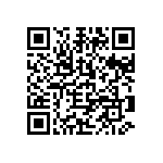 1825Y1K20822KXT QRCode