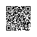 1825Y1K50100GCT QRCode