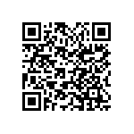 1825Y1K50100JCR QRCode