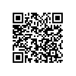 1825Y1K50101FCT QRCode