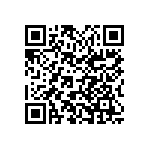 1825Y1K50101GCR QRCode