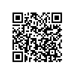1825Y1K50102FCT QRCode