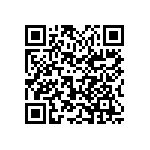 1825Y1K50102JCT QRCode