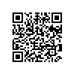 1825Y1K50102JXT QRCode