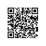 1825Y1K50102MXR QRCode