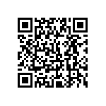 1825Y1K50102MXT QRCode