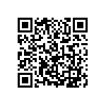 1825Y1K50103KXR QRCode
