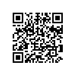 1825Y1K50103KXT QRCode