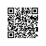 1825Y1K50103MXT QRCode