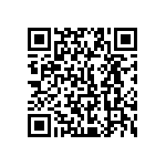 1825Y1K50120KCR QRCode