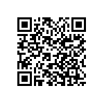 1825Y1K50121FCR QRCode