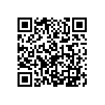 1825Y1K50121GCT QRCode