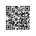 1825Y1K50121JCR QRCode