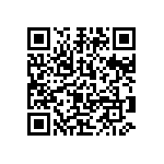 1825Y1K50122KCR QRCode