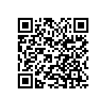 1825Y1K50122KXR QRCode