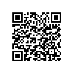 1825Y1K50122MXR QRCode