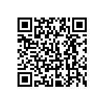 1825Y1K50122MXT QRCode