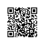 1825Y1K50123KXR QRCode