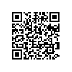 1825Y1K50123MXT QRCode