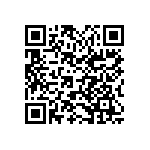 1825Y1K50150FCR QRCode