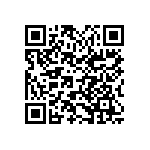 1825Y1K50150GCR QRCode