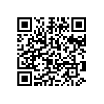 1825Y1K50150JCR QRCode