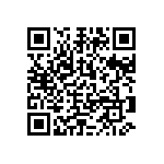 1825Y1K50150KCT QRCode