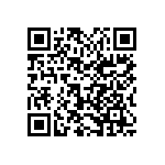 1825Y1K50151FCT QRCode