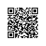 1825Y1K50151JCT QRCode