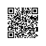 1825Y1K50151KCR QRCode