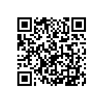 1825Y1K50152FCT QRCode